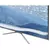Samsung UE65KU6402