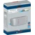 Bosch PRO Multi Material testera za otvore sa navojem 140 mm 2608901542