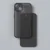 Maska za telefonte za Xiaomi Redmi 14C pacifik, Zelena