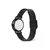 Ura Daniel Wellington