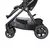 Maxi Cosi Kolica Adorra2 - Essential Graphite