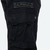 Alpha Industries Jet Pant 101212 03