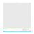 Rezalna podloga Silhouette Cameo 4 PRO 24”x24”