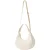 Valentino Bags HOBO BAG QUEEN RE VBS9OX07 Bela