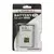 Baterija za Nokia E71 (BP-4L) Comicell