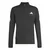 adidas  Adi365 Zip M  Črna
