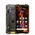 CUBOT pametni telefon King Kong 5 Pro 4GB/64GB, Black