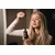 WellMax Arganovo olje, BIO, RAW, 90 ml