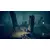 XBOX ONE Little Nightmares 2 - TV Edition