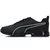 PUMA Muške patike Leader VT SL, 365291-22, Crne