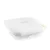 Zyxel NWA50AXPRO,Wireless Access Point,WiFi6,2.5GB Port NWA50AXPRO-EU0102F