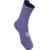 Compressport Pro Racing Socks V4.0 Trail