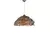 Conceptum Hypnose Luster Ovale, 65cm, E27