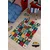 CONCEPTUM HYPNOSE Tepih (50 x 80) WOOKECE115