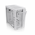 Thermaltake Thermaltake CTE C700 Air Snow White