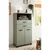 Stylife SREDNJE VISOKA omara 60/110,5/32,6 cm