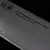 Suncraft Kuhinjski nož Senzo Clad Gyuto 240 mm AS11