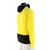 Millet Trilogy Icon Wind HD Moški Softshell Jakna
