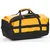 Columbia LANDROAMER 40L DUFFEL Rumena