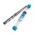 Fixtec SDS-Plus burgija za beton, Karbidni vrh, 24x260mm