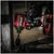 EINHELL TP-CI 18/250-C Li BL Akumulatorski udarni odvijač, Solo 4510095