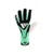 Adidas golmanske rukavice Predator Pro NC Final Rush