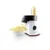 slomart Philips Viva Collection HR1388/80 SaladMaker