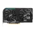 Intel Arc B580 Challenger 192-bit GDDR6 12GB OC grafička karta