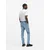 KARL LAGERFELD JEANS Kavbojke modra/moder denim