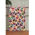 Conceptum Hypnose Woopamuk287 Tepih, 160x230cm