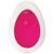 Evolved Remote Control Egg