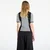 Majice adidas EQT SS Top Black S