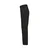 Icepeak ženske hlače Argyle 54063542I-990, crne