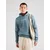 Jack & Jones Muška dukserica Casper, Zelena