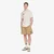 Majice adidas Bispham Spzl Polo Shirt Orbit Grey L
