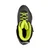 Rollerblade LIGHTNING, moški rolerji, črna 07372600