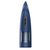 LateToBed Gonex Thrusting, Rotating and Moaning Hich Tech Masturbator