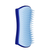 Pet Teezer De-shedding - Small Size Blue