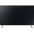 SAMSUNG LED TV UE55MU7052