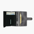 Secrid Miniwallet Vintage MV-Grey-Black