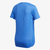 adidas HEAT.RDY TEE W