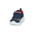 SKECHERS patike Light-Storm 2.0 za dečake uzrasta 0-4 godine