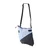 Salewa Fanes Accessory Torba