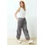 Trendyol Milla Ženska bluza TWOSS24BZ00100, Bele