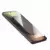 Zastitno staklo Nillkin Amazing H+ PRO(0,2mm) za Samsung S26/ S941B (sa Aplikatorom)