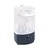 Beaba Sterilizator N Dry 2u1, Teget