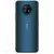 NOKIA pametni telefon G50 4GB/64GB, Ocean Blue