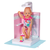BABY BORN baby born tuš