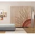 Hanah Home Loni 4 970 Garderober