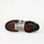 Sneakers Nike Dunk Low Retro Bronze Eclipse/ Black-Pale Ivory EUR 40